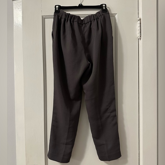Aritzia Conan Crop Pant - Picture 2 of 4